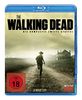The Walking Dead - Die komplette zweite Staffel [Blu-ray] [Limited Edition]