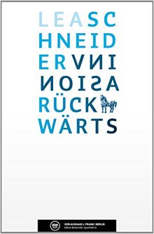 Invasion Rückwärts