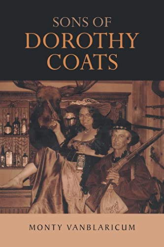 Sons of Dorothy Coats
