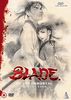 Blade Of The Immortal Collection [UK Import]