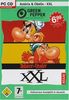 Asterix & Obelix XXL [Green Pepper]
