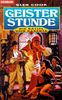 Die Rätsel von Karenta 4. Geisterstunde.