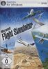 Flight Simulator X (Add - On) [Software Pyramide] - [PC]