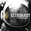 Astronaut (2-Track)