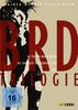 BRD Trilogie- Die Ehe der Maria Braun, Die Sehnsucht der Veronika Voss, Lola [3 DVDs]