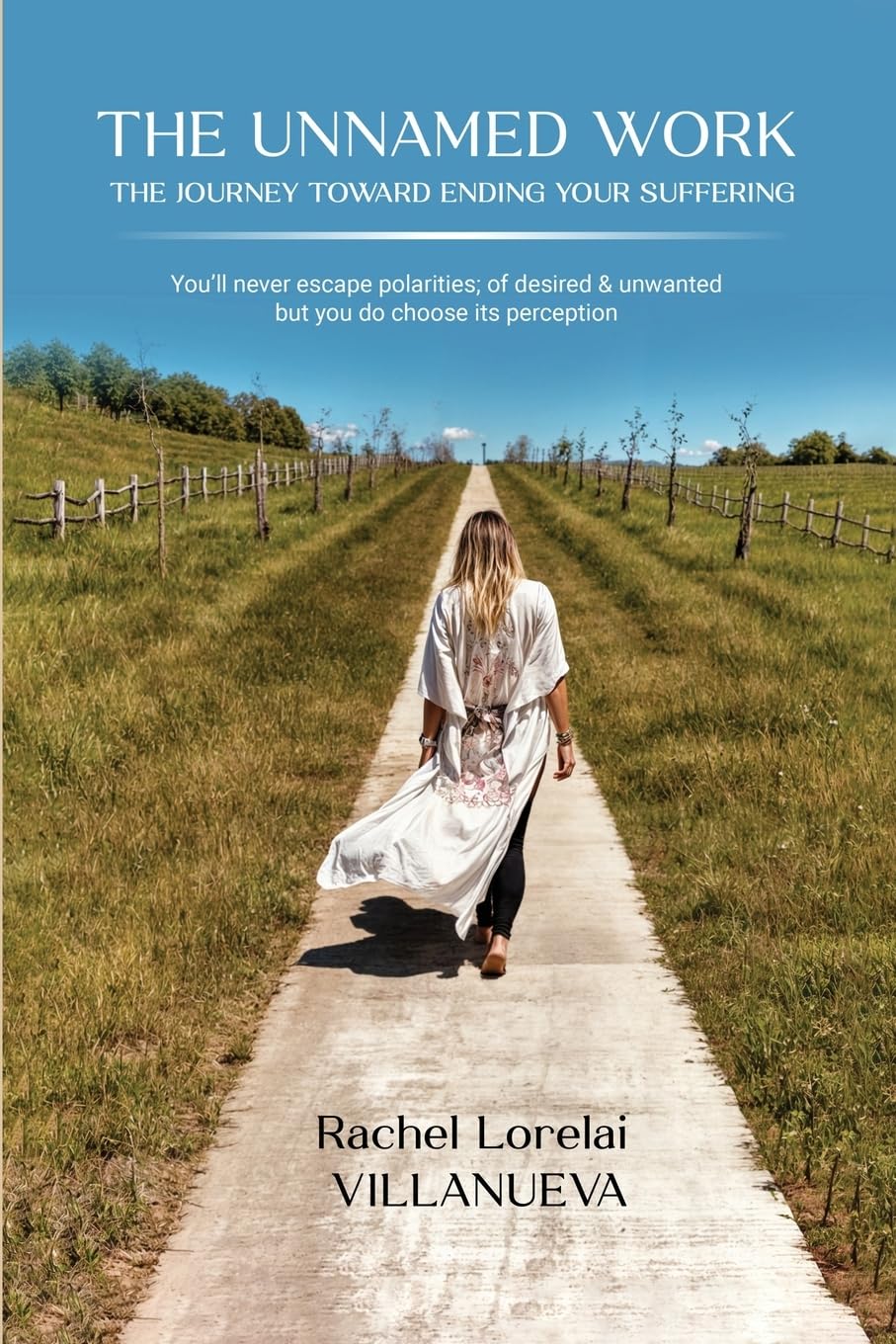 Oelder Buchhandlung – Lange Str, 59302 Oelde