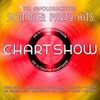 Die Ultimative Chartshow – Die erfolgreichsten Sommer Party-Hits