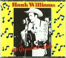 40 Greatest Hits