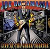 Live At The Greek Theatre (2CD)