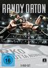 WWE - Randy Orton: Rko Outta Nowhere [3 DVDs]