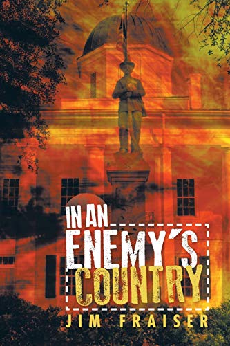 In an Enemy's Country