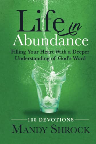 Oelder Buchhandlung – Lange Str, 59302 Oelde