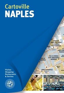Naples