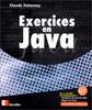 Exercices en Java (Noire)