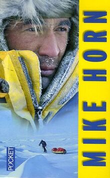 Coffret Mike Horn