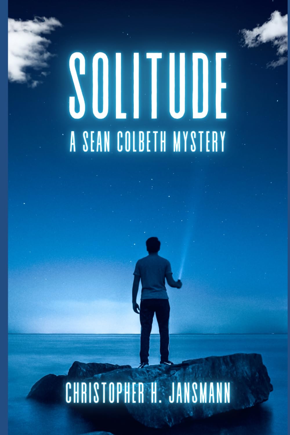 Oelder Buchhandlung – Lange Str, 59302 Oelde