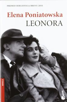 Leonora (Novela y Relatos)