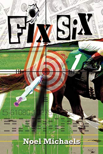 Fix Six