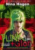 Nina Hagen - Punk + Glory (Director's Cut)