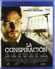 The Conspirator (Blu-Ray) - Audio: English, Spanish – Region 2 – (Import)