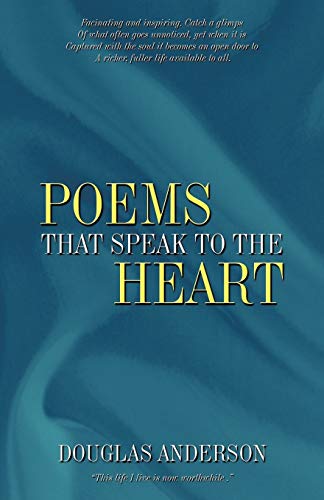 Poems That Speak To The Heart