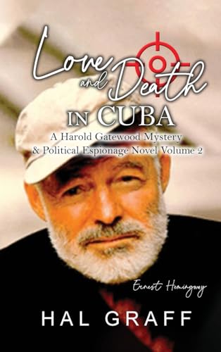 Oelder Buchhandlung – Lange Str, 59302 Oelde