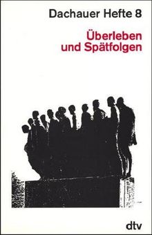 Dachauer Hefte