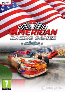 American Racing Cellection PC