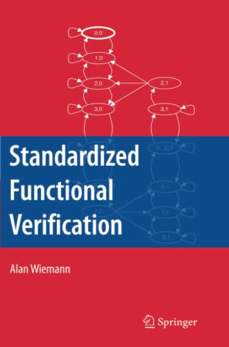 Standardized Functional Verification