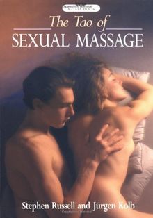 The Tao of Sexual Massage