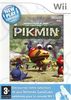 PIKMIN NVLLE FACON DE JOUER WII