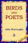 Birds and Poets