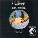 Callings