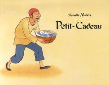 Petit-cadeau