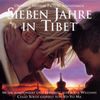 Ost/Seven Years in Tibet