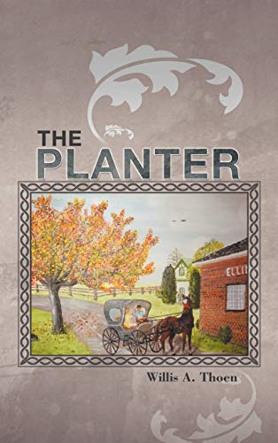 The Planter
