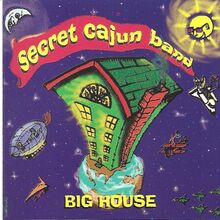 Big House (US Import)