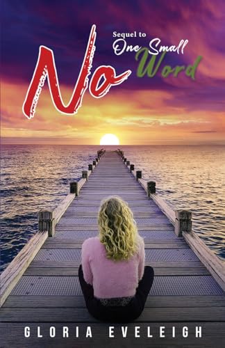 Oelder Buchhandlung – Lange Str, 59302 Oelde