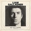 As You Were (Deluxe Edition)