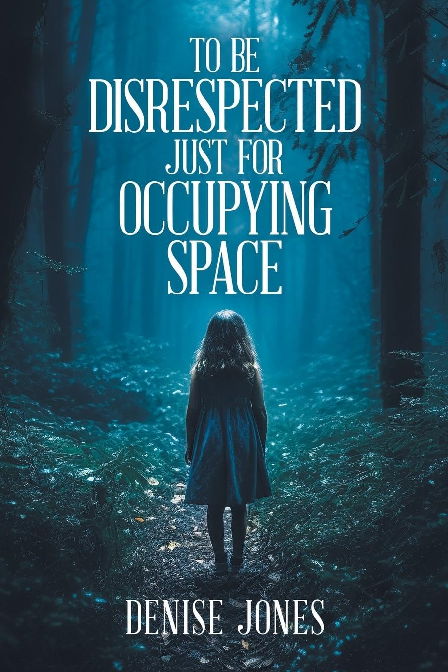 Oelder Buchhandlung – Lange Str, 59302 Oelde