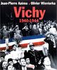 Vichy, 1940-1944 (Hors Collection)