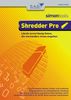 SimonTools Shredder Pro