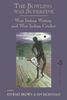 The Bowling Was Superfine: West Indian Writing and West Indian Cricket