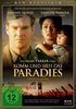 Komm und sieh das Paradies - Come See The Paradise (KSM Klassiker)