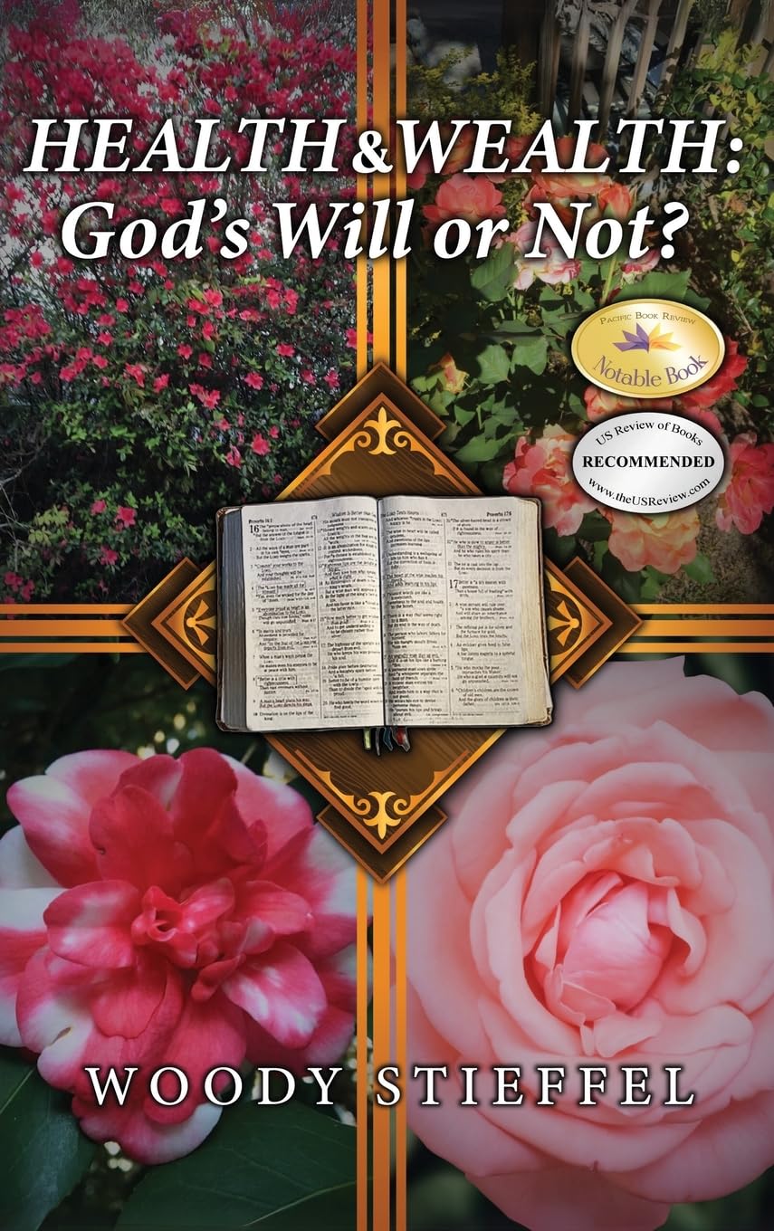 Oelder Buchhandlung – Lange Str, 59302 Oelde