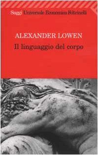 Il linguaggio del corpo