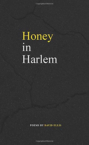 Honey in Harlem