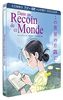 Dans un recoin de ce monde [Blu-ray] [FR Import]