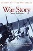War Story (Cassell Military Paperbacks)
