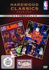 Super Slam Collection - NBA Hardwood Classics